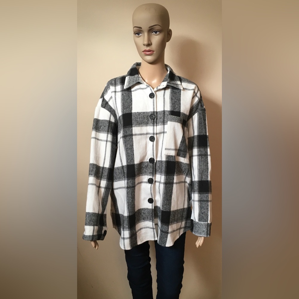 SHEIN - Picture 2 of 3